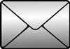 Mail.